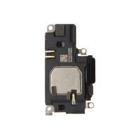 Apple (923-05104) Speaker (Original), Apple iPhone 12 Pro Max-thumb-3