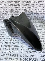 SYM CITYCOM 300 ΓΝΗΣΙΟ ΦΤΕΡΟ ΕΜΠΡΟΣ - MOTO PARTS