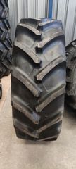 Ελαστικά SWT 420/85R30 (16.9R30) για τρακτέρ MADE IN INDIA Radial TL