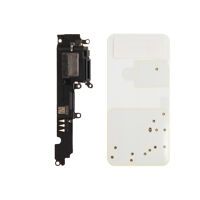 Apple (923-08330) Loud Speaker (Original), Apple iPhone 14 Plus