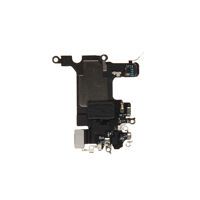 Apple (923-08331) Ear Speaker (Original), Apple iPhone 14 Plus-thumb-3