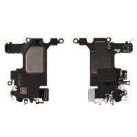 Apple (923-08331) Ear Speaker (Original), Apple iPhone 14 Plus-thumb-1