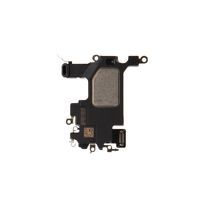 Apple (923-08331) Ear Speaker (Original), Apple iPhone 14 Plus-thumb-2