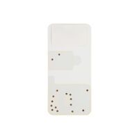 Apple (923-08331) Ear Speaker (Original), Apple iPhone 14 Plus-thumb-4