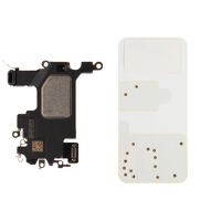 Apple (923-08331) Ear Speaker (Original), Apple iPhone 14 Plus