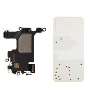 Apple (923-08331) Ear Speaker (Original), Apple iPhone 14 Plus
