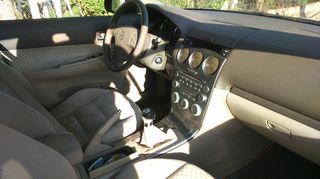 Mazda 6 2005 MAZDA 6-thumb-5