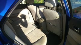 Mazda 6 2005 MAZDA 6-thumb-6