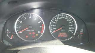 Mazda 6 2005 MAZDA 6-thumb-7