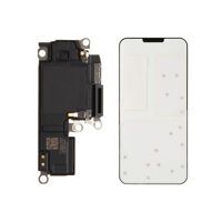 Apple (923-10746) Loud Speaker (Original), Apple iPhone 16 Pro
