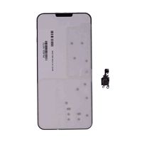 Apple (923-10790) Microphone (Original), Apple iPhone 16 Pro