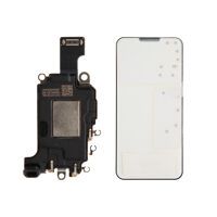 Apple (923-10983) Ear Speaker (Original), Apple iPhone 16 Pro