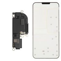Apple (923-11081) Loud Speaker (Original), Apple iPhone 16 Pro Max
