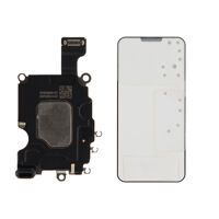 Apple (923-11083) Ear Speaker (Original), Apple iPhone 16 Pro Max