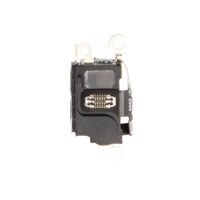 Apple (923-11084) Microphone (Original), Apple iPhone 16 Pro Max-thumb-2
