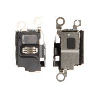 Apple (923-11084) Microphone (Original), Apple iPhone 16 Pro Max-thumb-1