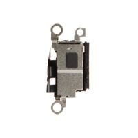 Apple (923-11084) Microphone (Original), Apple iPhone 16 Pro Max-thumb-3