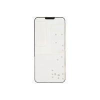 Apple (923-11084) Microphone (Original), Apple iPhone 16 Pro Max-thumb-4