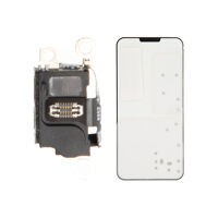 Apple (923-11084) Microphone (Original), Apple iPhone 16 Pro Max