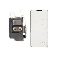 Apple (923-11084) Microphone (Original), Apple iPhone 16 Pro Max