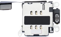 For iPhone/iPad (AP130010) Simcard Reader (Single), for iPhone 13