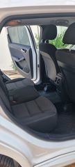 Mercedes-Benz B 220 2019 DIESEL-thumb-2