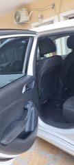 Mercedes-Benz B 220 2019 DIESEL-thumb-3