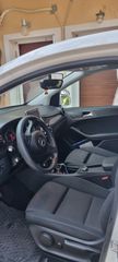 Mercedes-Benz B 220 2019 DIESEL-thumb-4