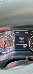 Mercedes-Benz B 220 2019 DIESEL-thumb-8