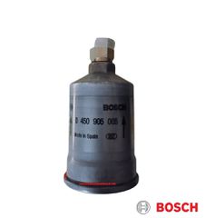 Φίλτρο βενζίνης (ΚΑΙΝΟΥΡΓΙΟ)   ,SAAB  ,99   1974-1978 (2000 EMS)  ,BOSCH