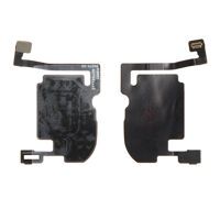 For iPhone/iPad (AP16P0012) Front Sensor Flex, For iPhone 16 Pro