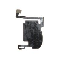 For iPhone/iPad (AP16P0012) Front Sensor Flex, For iPhone 16 Pro-thumb-2