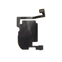 For iPhone/iPad (AP16P0012) Front Sensor Flex, For iPhone 16 Pro-thumb-3