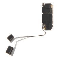 For iPhone/iPad (AP16PM0007) Front Camera, For iPhone 16 Pro Max-thumb-4