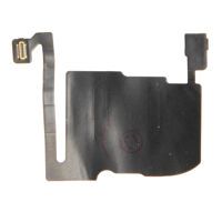 For iPhone/iPad (AP16PM0012) Front Sensor Flex, For iPhone 16 Pro Max-thumb-3