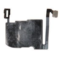 For iPhone/iPad (AP16PM0012) Front Sensor Flex, For iPhone 16 Pro Max-thumb-4