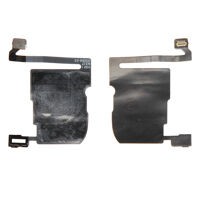 For iPhone/iPad (AP16PM0012) Front Sensor Flex, For iPhone 16 Pro Max
