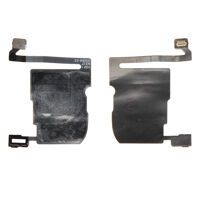 For iPhone/iPad (AP16PM0012) Front Sensor Flex, For iPhone 16 Pro Max