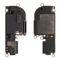 For iPhone/iPad (AP16PM0017) Loud Speaker, For iPhone 16 Pro Max