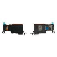 Google (G863-00461-03) Ear Speaker, Google Pixel 8 Pro