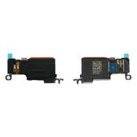 Google (G863-00461-03) Ear Speaker, Google Pixel 8 Pro