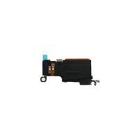 Google (G863-00461-03) Ear Speaker, Google Pixel 8 Pro-thumb-4