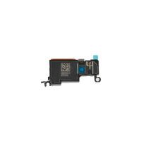 Google (G863-00461-03) Ear Speaker, Google Pixel 8 Pro-thumb-1