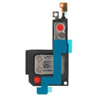 Google (G863-00533-00) Loud Speaker, Google Pixel 9 Pro Fold-thumb-2