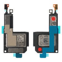 Google (G863-00533-00) Loud Speaker, Google Pixel 9 Pro Fold