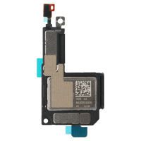 Google (G863-00533-00) Loud Speaker, Google Pixel 9 Pro Fold-thumb-3