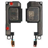 Google (G863-00534-00) Ear Speaker, Google Pixel 9 Pro Fold