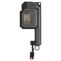 Google (G863-00534-00) Ear Speaker, Google Pixel 9 Pro Fold-thumb-4