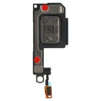 Google (G863-00534-00) Ear Speaker, Google Pixel 9 Pro Fold-thumb-1