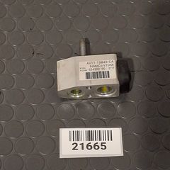 FORD ECOSPORT ( 12-19)    ΒΑΛΒΙΔΑ ΕΚΤΟΝΩΣΗΣ  A/C     AV11-19849-CA     #21665